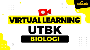 Pembahasan Soal Utbk Biologi Video Terbaru Eduscribe Youtube