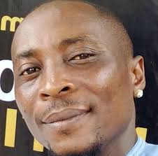 NOBODY DIES.. ENERGY FOR SALE You as a man or woman exercise is a necessity  .. It keeps you strong and healthy Keeping fit is a good business Exercise  is the key