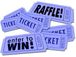 raffle prizes clipart Raffle Prize Event Tickets clipart - Product ...