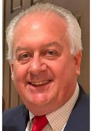 David Stringfellow Obituary (2025)