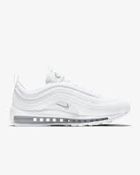 Inspiring the world's athletes, nike delivers innovative products, experiences and services. Nike Air Max 97 Men S Shoe Nike Com