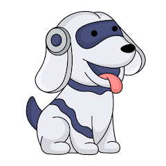 Study Fetch AI - Student Assistant Tool