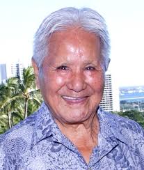 Honolulu Star-Advertiser Obituaries