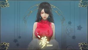 See more ideas about free download, games, free pc games download. Yume Free Download Igggames