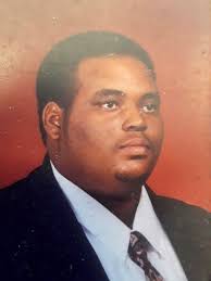 Obituary for Calvin Lamon Walker