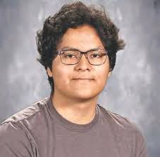 Graduation (June 2023) by West Central Tribune