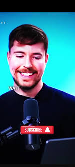 Mrbeast reacting to Ronaldo #ishowspeed #ronaldo #mrbeast