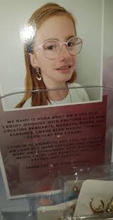 Kwiksmart Photography Services in Te Awamutu