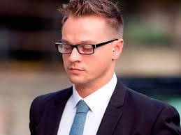 Matthew Scully-Hicks murder of baby Elsie