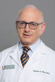 BioFlorida Annual Conference to Be Held in Miami Nov. 2-4, 2022