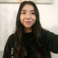 100+ perfiles de «Nayeli Muñoz»