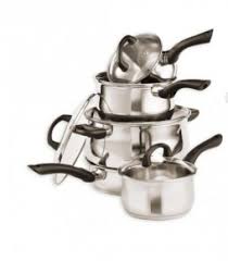 Faire Les Bons Choix De Casseroles La Presse