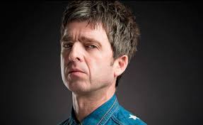 Steve Earle: "Noel Gallagher é o compositor mais superestimado da música  pop"