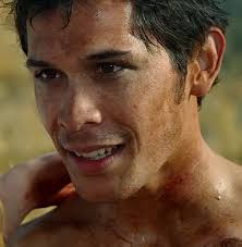 Pin By Abby Ledford On Innocence Dies Storyboard Bob Morley Bobs Pic Best Tv Shows