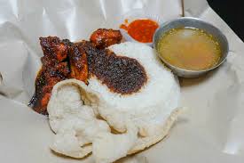 42,353 likes · 704 talking about this · 23 were here. Jalan Jalan Cari Makan Restaurant