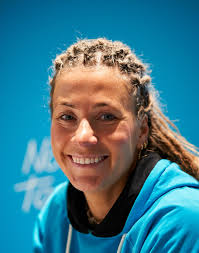 Ribelle Lite HD Woman Sage, Scarpone Alpinismo