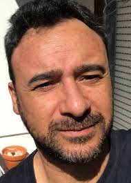 Aníbal Coutinho é o candidato do Bloco de Esquerda à Câmara de Faro