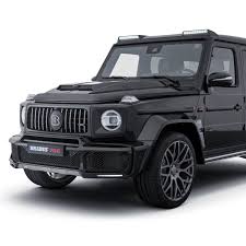 Maybe you would like to learn more about one of these? 3w Distributing 2 976 Photos Automotive Parts Store