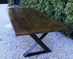 john stephens dining tables