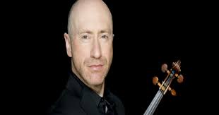 Community Chamber Concert–Fenway Center in Boston at The Fenway