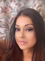 How are the admins of this page doing?