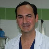 Ignacio Carreño Ayala Email & Phone Number