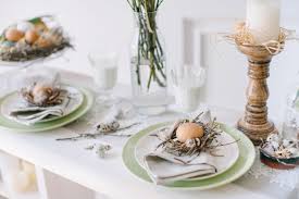 Pour le plat et le dessert, comptez 15 minutes de les oeufs en chocolat représentent notre petit plaisir en fin de repas à pâques. Menu De Paques 24 Recettes De L Aperitif Au Digestif Cuisine Et Recettes Recette Femmes D Aujourd Hui Delices