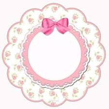 Fb Img 1461590226853 Jpg 480 480 Cicekli Desenler Hediye Etiketleri Nisan