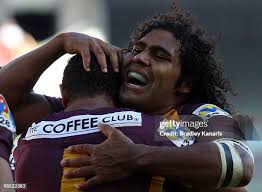 1,216 Josh Hoffman Stock Photos, High-Res Pictures, and Images