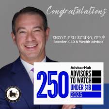We're honored to welcome Jerry Garcia, Co-Founder, Chairman, and CEO of  Alta Vera Global Capital Advisors, to the OneSeven team! Based in Miami,  Florida, Jerry brings nearly 30 years of experience in