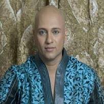 Tujhe Aahe Tujpashi Marathi theatre-plays Play in Kolhapur Tickets