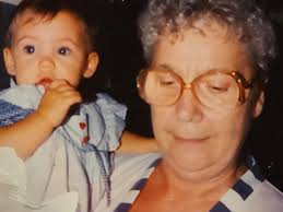 Doris Ann Reprogel's Memorial Website