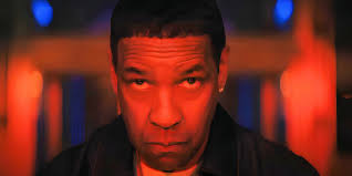 Waypoint Entertainment Producers On Industry Rise, Favorite Productions,  Nice Guys 2 & More