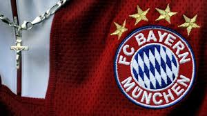 With 'vfl wolfsburg to go', football fans are now informed even more quickly about the latest news on the first team, women's and youth teams. Every Leaked Bundesliga Kit So Far Ahead Of 2020 21 Season