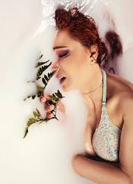 Barbara Bulanda Fotogtrafia, Kłodzko