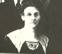Lorena Hofer Meili (1876-1964)