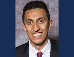 Thoracic and Cardiovascular Surgery Integrated Residency and Independent  Fellowship » Department of Surgery » College of Medicine » University of  Florida