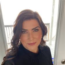 2024 has been an exciting year for McDougall Energy as we celebrate 75  years of excellence.