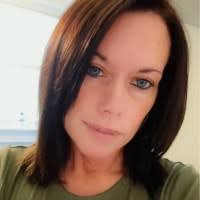 50+ "Detrick" profiles