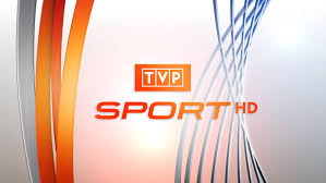 The latest tweets from @sport_tvppl Tvp Sport Hd Loop Videowall On Behance