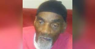 Roger Ward, Sr. Obituary