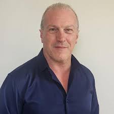 IL PESO DELLE PAROLE: Credo, penso e comunico (Italian Edition): Novello,  Angelo: 9798284730232: Amazon.com: Books