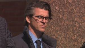 Über 7 millionen englische bücher. Bristol Rovers Manager Joey Barton Charged With Assault By Beating After Woman Suffers Head Injury Itv News West Country
