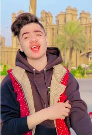 Ahmad Butt: Inspiring Moments You Shouldn't Miss