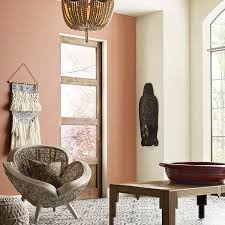 Nov 30, 2020 · read on to find the best interior and exterior paint colors to sell a house, how to make the right choice for different styles of rooms and homes, and practical cost saving tips and tricks. Paint Color Trends For 2021 From Sherwin Williams Manhattan Luxury Real Estate The Victoria Shtainer Team At Compass