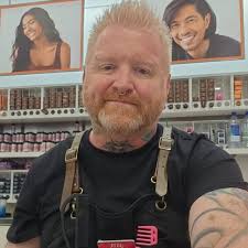 Phillip Dalton (@hausofdalton) • Instagram photos and videos