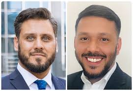 Offa launches ultra-fast and easy bridge-to-let finance