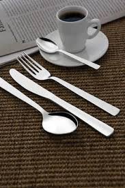 This pack of two double walled espresso glasses from tramontina are sure to please the most sophisticated and modern coffee lovers. 9 Tramontina Tea Coffee Ideas Wooden Board Excellent Gift Coffee