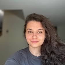 Who can recommend a contractor for bathroom remodeling in Glenview