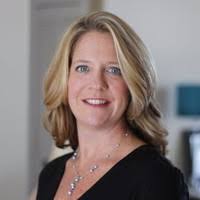 Anne Martinelli Email & Phone Number